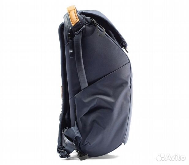 Рюкзак Peak Design The Everyday Backpack 20L V2.0