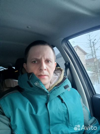 Ремонт холодильников и холодильного оборудования