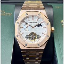 Audemars Piguet Love Store 40мм Новые