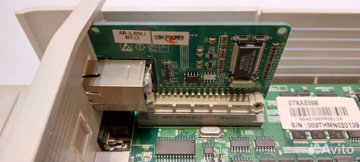 Атс LG aria soho ip шлюз cisco