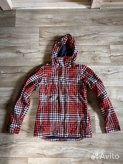 Женские теплые вещи (в одни руки)