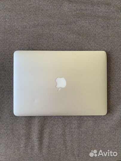 Apple Macbook Pro 13 Retina 2014