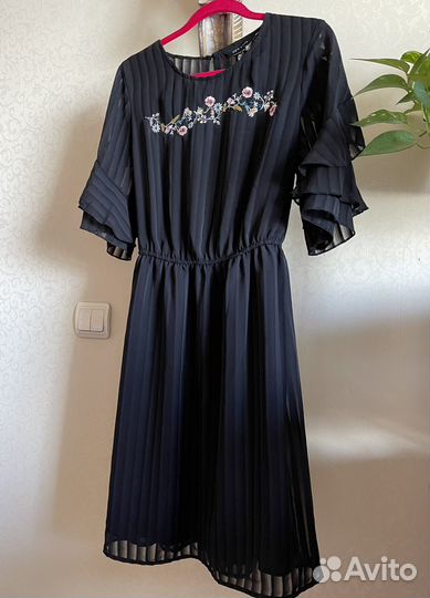 Платье ASOS