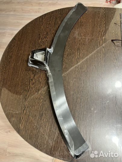 Подставка для телевизора LG