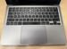 Apple macbook air m1