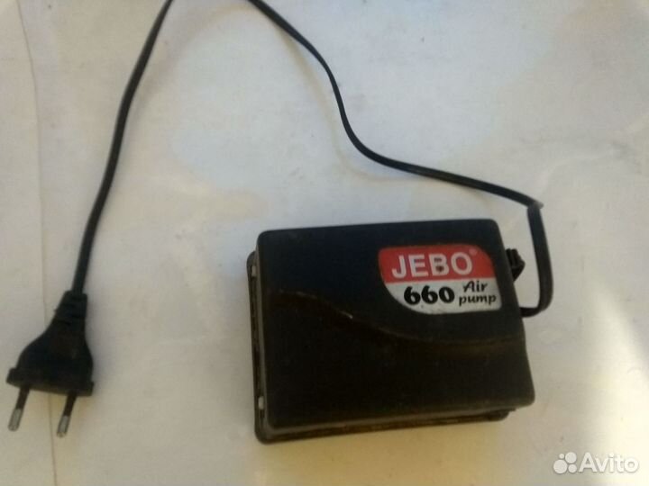 Аксессуары для аквариума