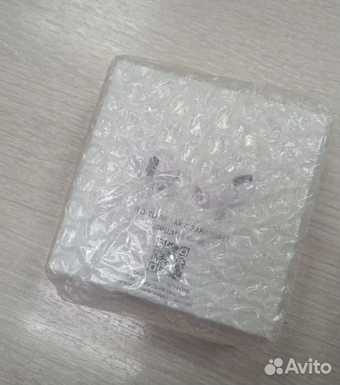 Беспроводные наушники apple airpods pro 2