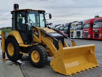 Caterpillar экскаватор погрузчик подключение шлангов поворота стрелы