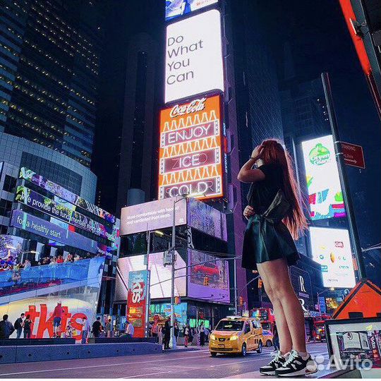 Репетитор по английскому языку