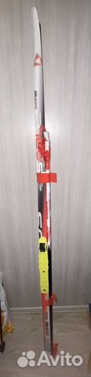 Беговые лыжи Sable 200cm