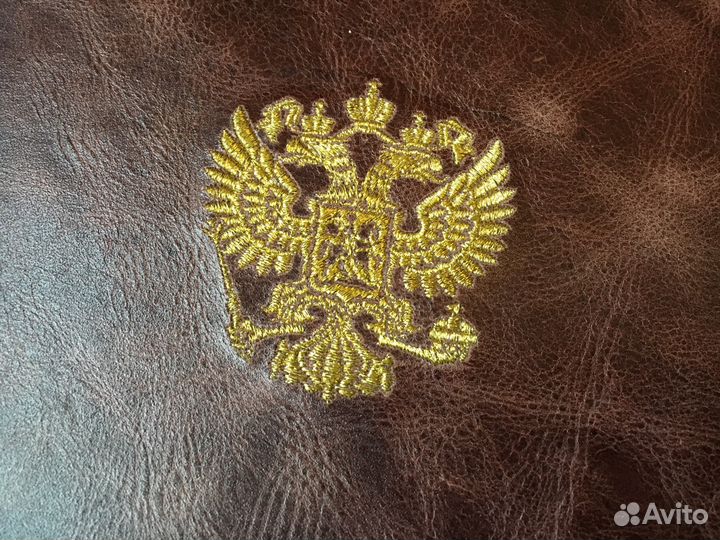 Подарочная шкатулка пистолета тт