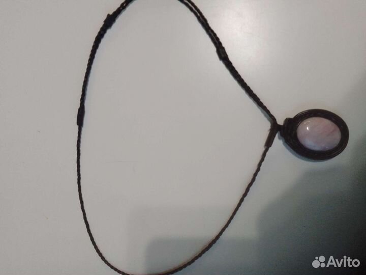 Винтажные украшения