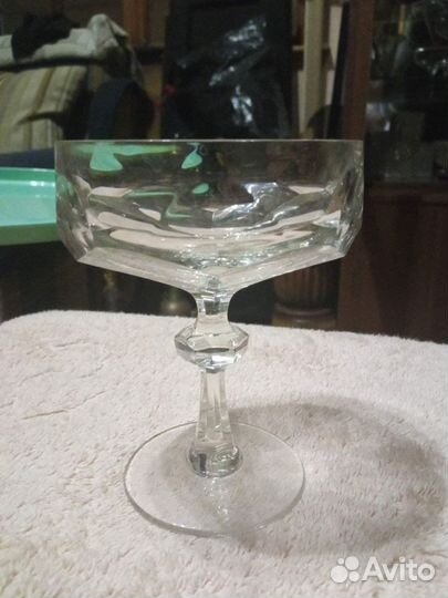 Салатники, конфетницы, другая посуда