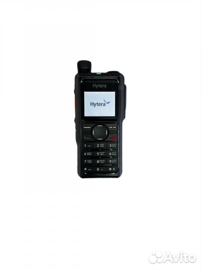 Аккумулятор Hytera BP-2002 (HP605, HP685)