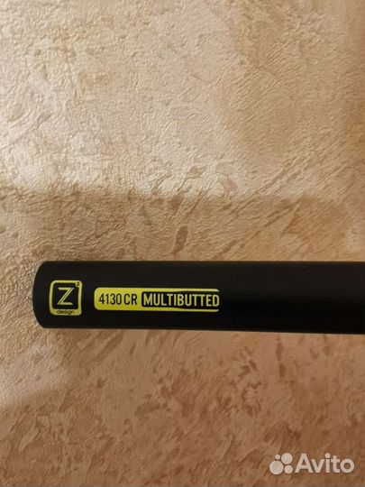 Запасные части для трюкового самоката