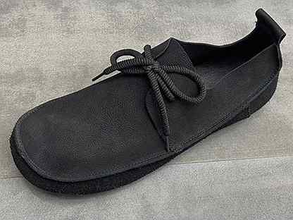 Barefoot обувь