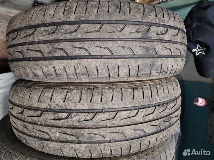 Cordiant Winter Drive 17.5/65 R14