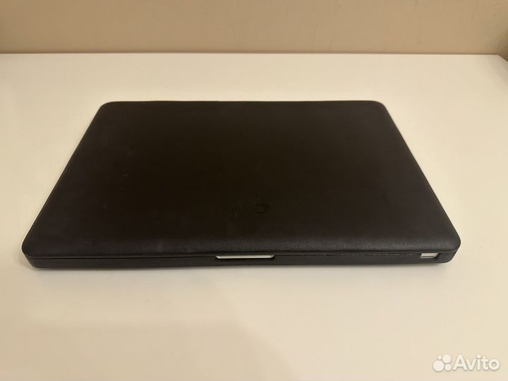 Apple macbook pro 15 mid 2009