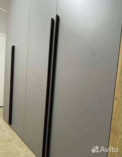 Шкаф прихожая