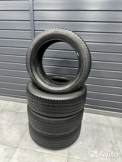 Toyo Proxes R46 225/55 R19