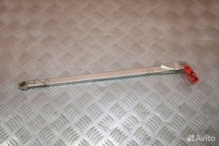 Тяга суппорта Suzuki GSX-R750, gsxr750, GR77C