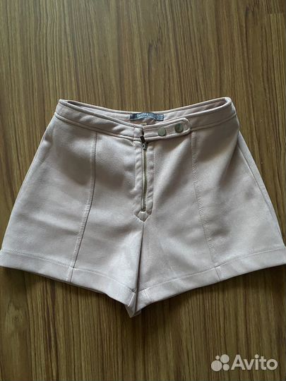 Шорты