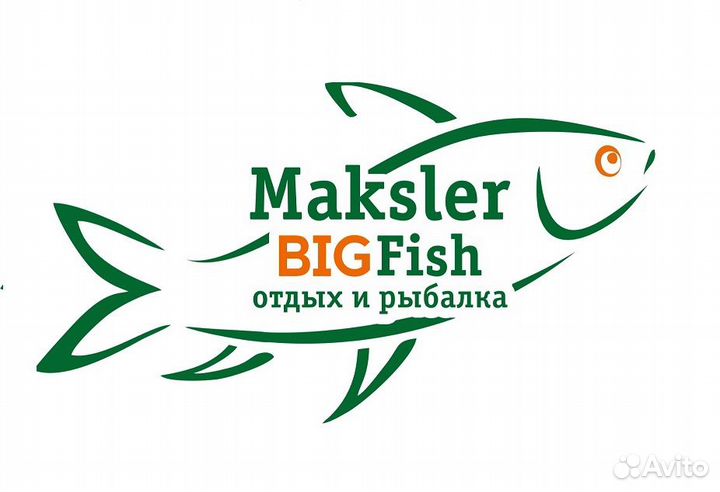 Отвод-конус 35мм LZF опт розница