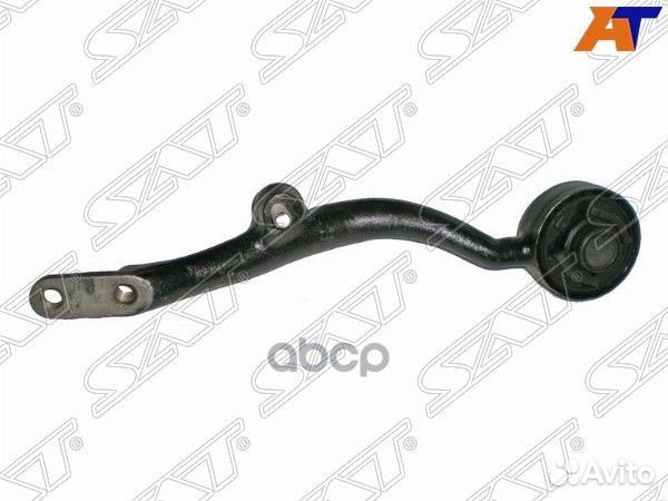 Тяга продольная FR toyota altezza/brevis/chaser