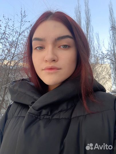 Репетитор по английскому языку для детей