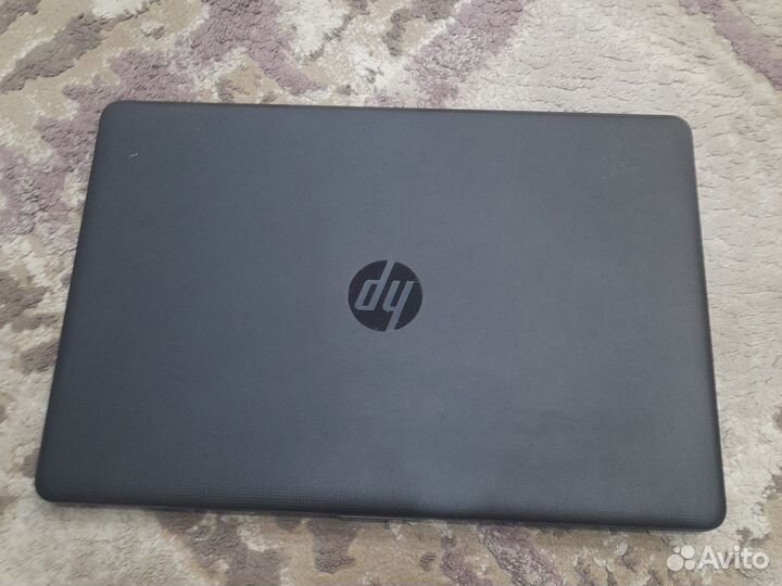 HP