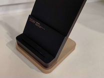 Xiaomi 55W оригинальное беспроводное зарядное