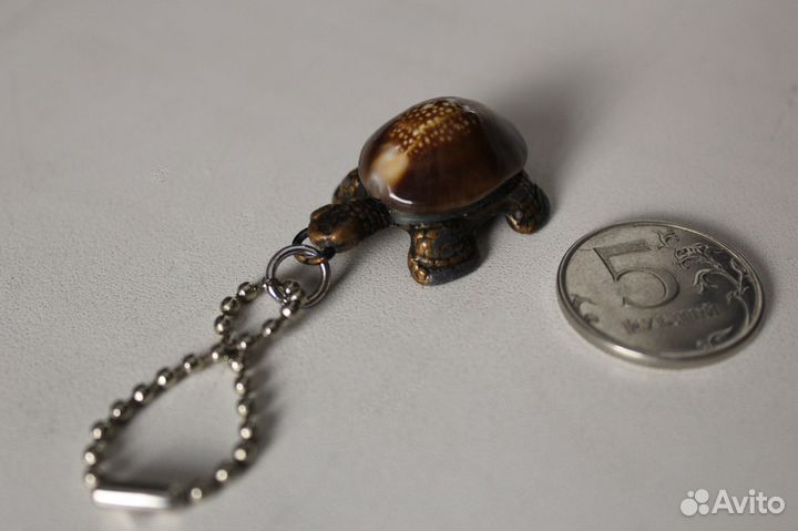 Значки, брелки, браслет, прочее