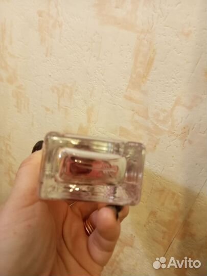 Духи женские dolce gabbana l imperatrice