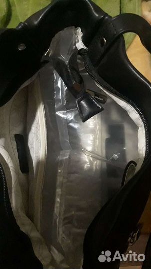 Сумка женская новая