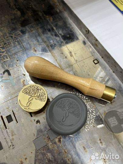 Лазерный маркер Expert F- JPT M7 mopa