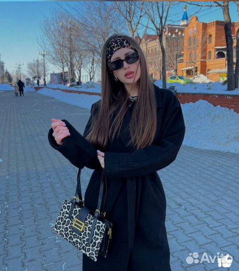 Сумка женская новая