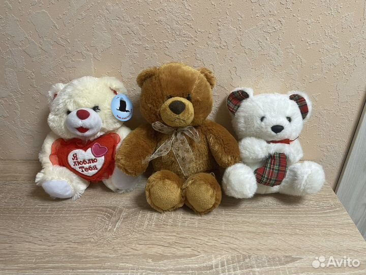 Игрушка музыкальная рюкзак-мешочек Дракон