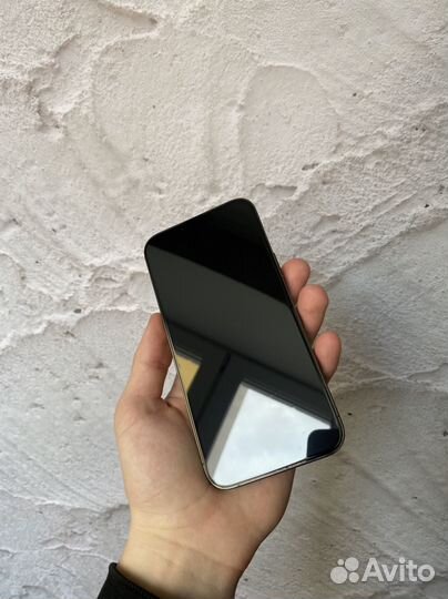 iPhone 13 Pro Max, 256 ГБ