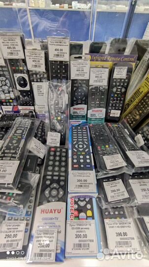Установка, настройка, ремонт Триколор, НТВ, МТС