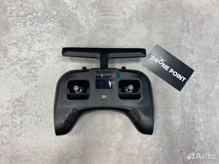 FPV пульт TBS tango 2 Pro