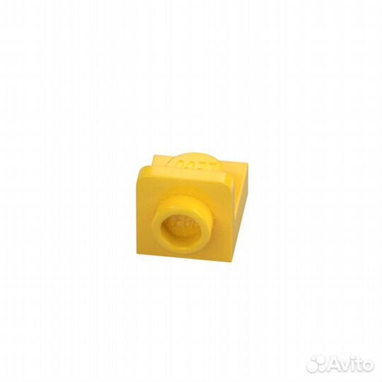 Деталь Lego 6329867