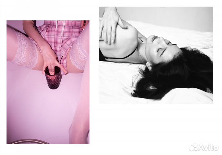 Фотограф/ фотосессия