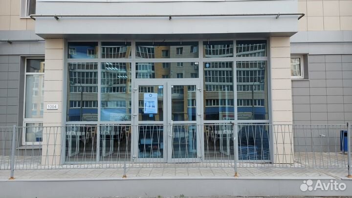 Автокормушка большая круглая с таймером Sunsun