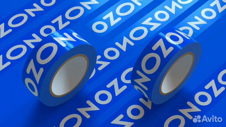 Ищу инвестора или партнёра в бизнес