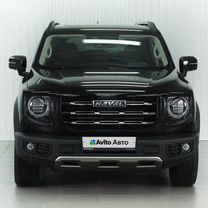 Haval Dargo 2.0 AMT, 2023, 33 765 км, с пробегом, цена 2 849 000 руб.