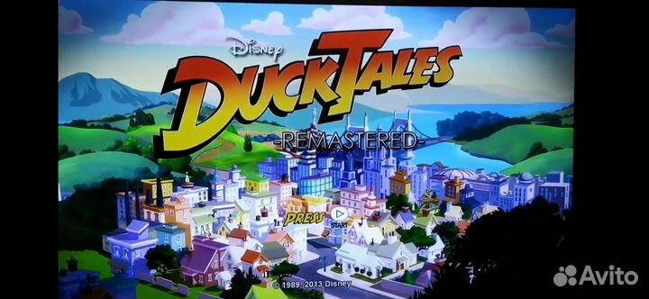 Xbox 360 640gb Freeboot Jasper RGH 2.0 с гарантией