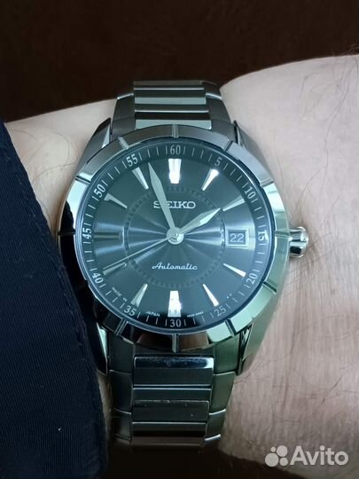 Seiko Presage srp103j1