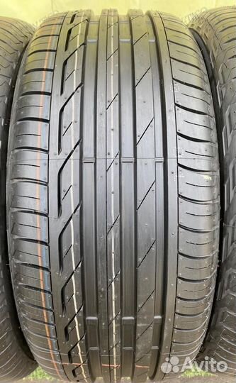 Bridgestone Turanza T005 225/55 R16 99W