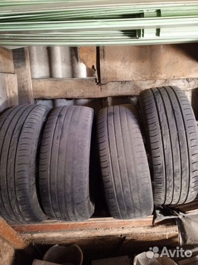 Cordiant Comfort 2 23.5/60 R16