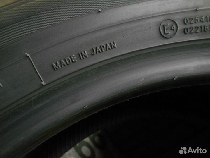 Toyo Proxes R36 225/55 R19